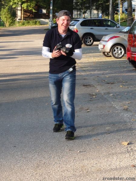 20110924_HX5_4567bkl_Pfaffenw-2.jpg