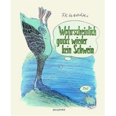 wahrscheinlich_guckt_wieder_kein_schwein.jpg