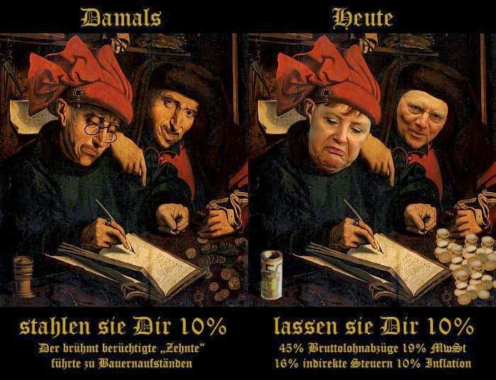 merkel.jpg