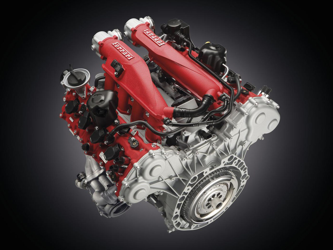 Ferrari-California-T-engine.jpg