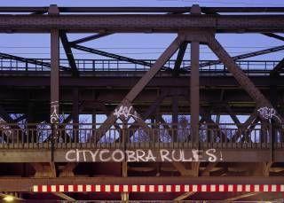 citycobraarg0.jpg