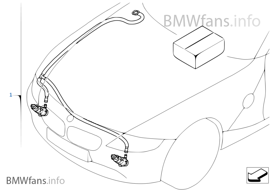 de.bmwfans.info
