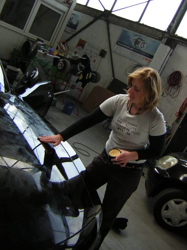 DSCN4852.jpg