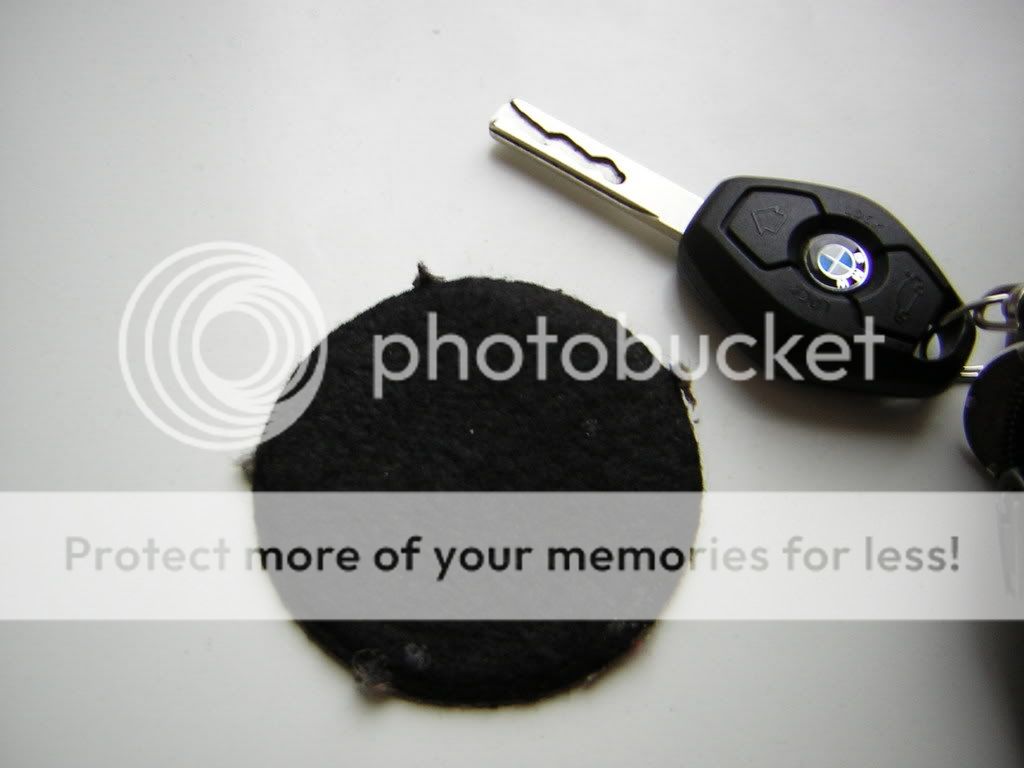 DSCN3400.jpg