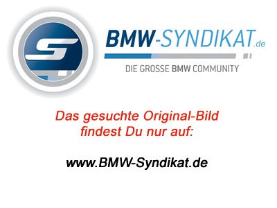 neu.JPG