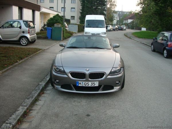 front.JPG