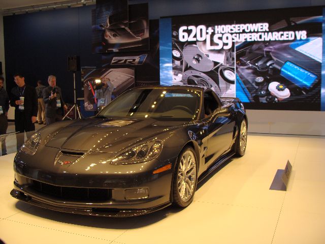 zr1_03.JPG