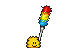 t14b5d0_sm_abo_12-03_duster.gif