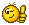 t0c1d9c_smilie_op_044.gif