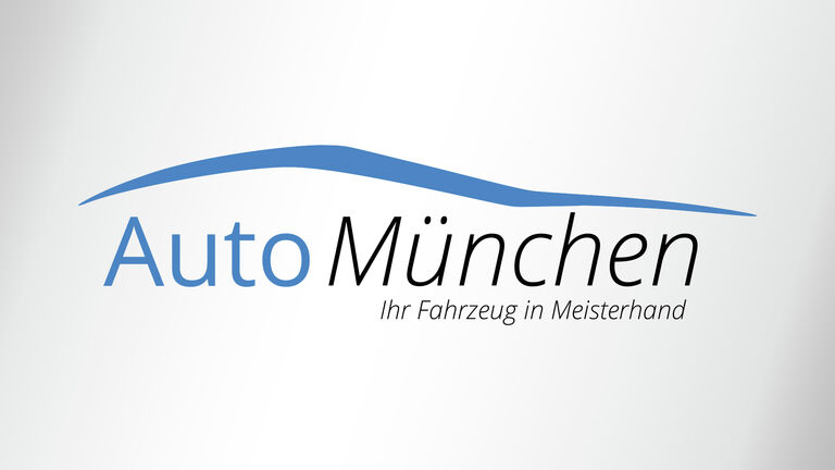 auto-muc.de