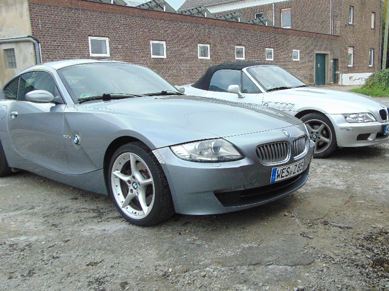 19933889yx.jpg