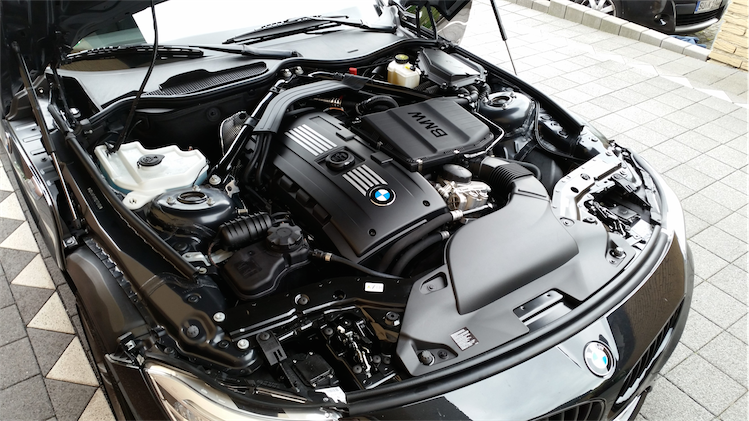 Z4-35i-Motor.png