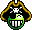smiley_emoticons_pirate2_biggrin.gif