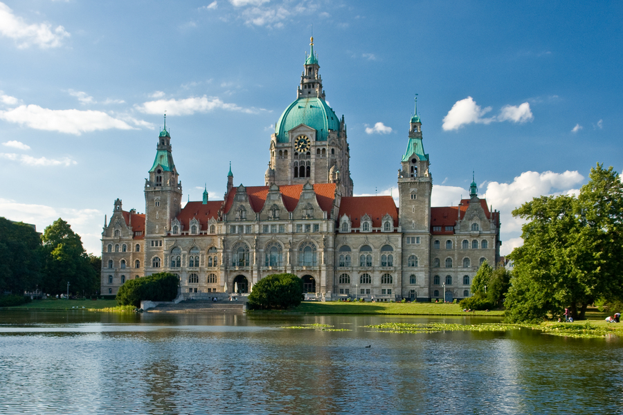 Rathaus-Hannover.jpg