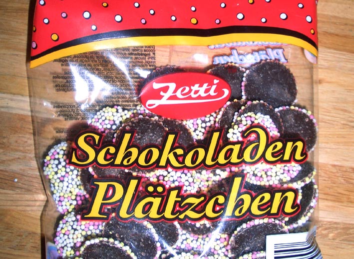 zetti.jpg