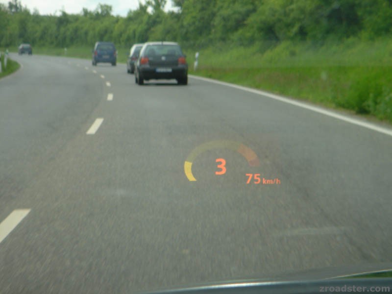 050521_011n.jpg