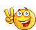 t6d1f34_gd9jn8iuns1.gif
