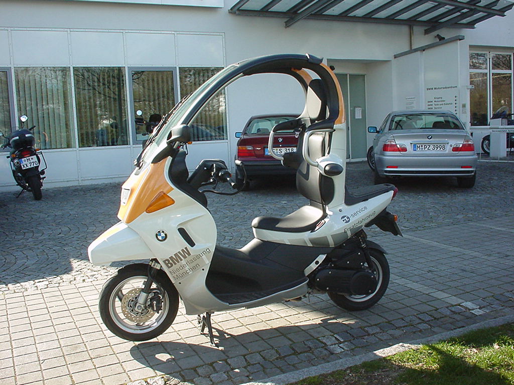 BMW%20C1.jpg
