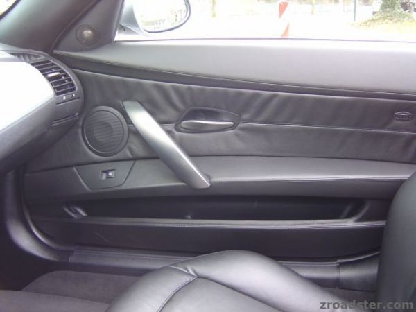 z4_015.jpg