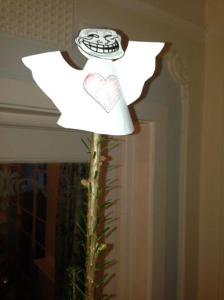 picdump-12-12-21-010.jpg