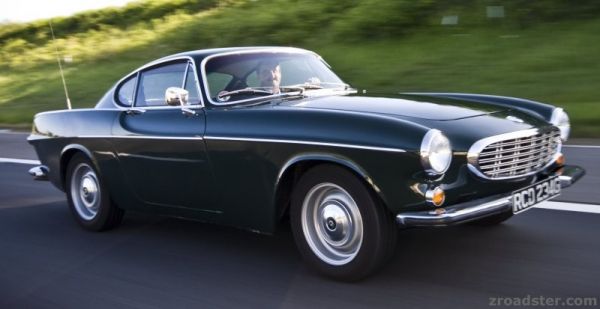 p1800.jpg
