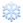 emoji300.png