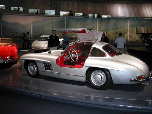 DSCN0159.JPG