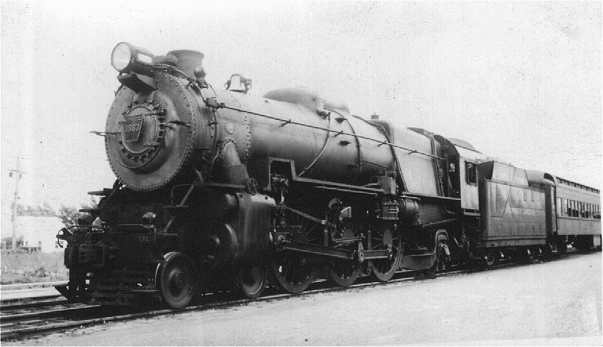 prr3883.jpg