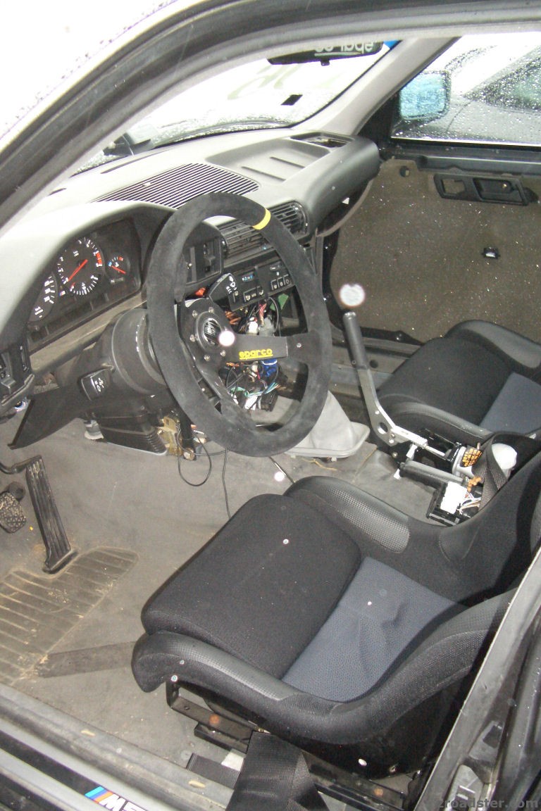 Andy_s_Driftmobile_Cockpit.JPG