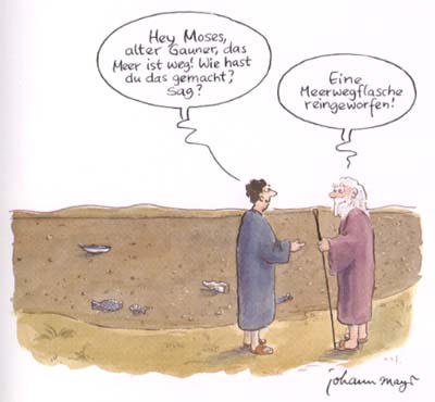 Moses%20-%20Meerwegflasche.jpg