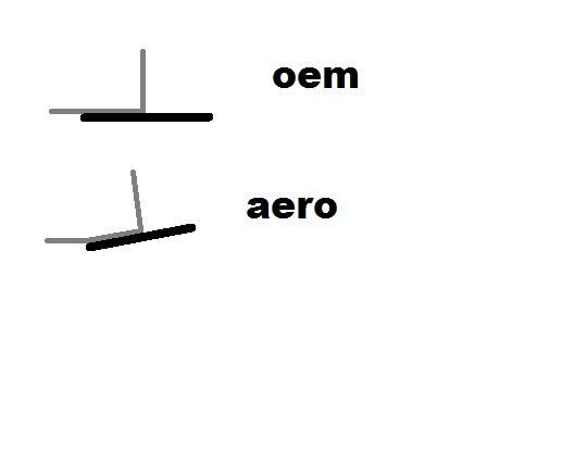 27439858rp.jpg