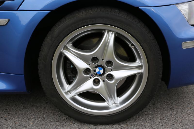 31703196ra.jpg