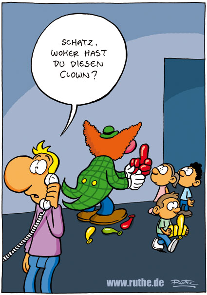 strip_0555.jpg