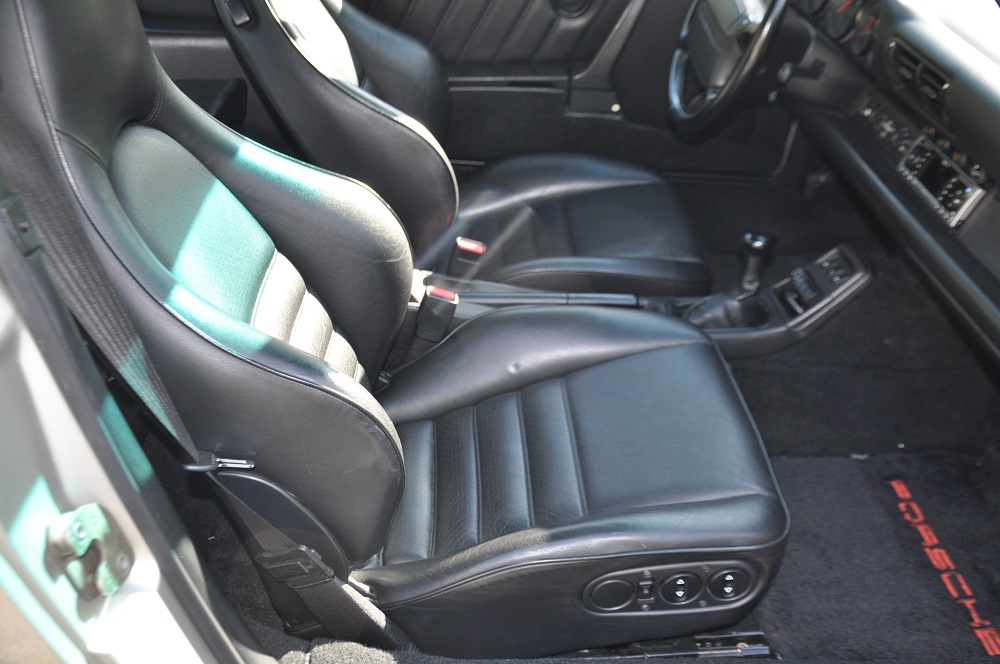 Porsche-964-Turbo-36-Sitz-rechts.jpg