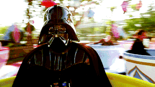 animated-gifs-258-005.gif