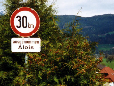 ausgenommen_alois.jpg