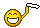 grinsende-smilies-0046.gif