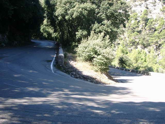 09180001.jpg