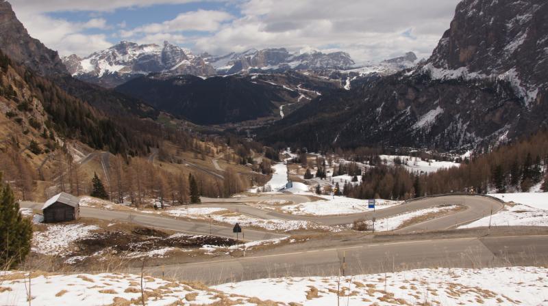 groedner_campolongo_giau__falzarego_valparola_52mul2.jpg