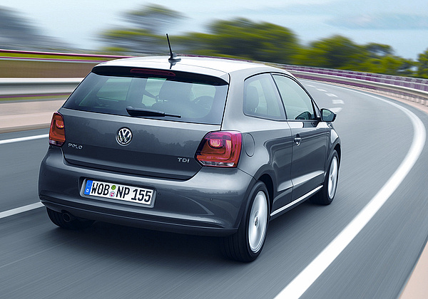 VW_Polo_3T_01_600.jpg
