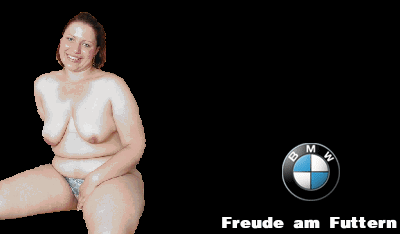 bmw_fatangel.gif