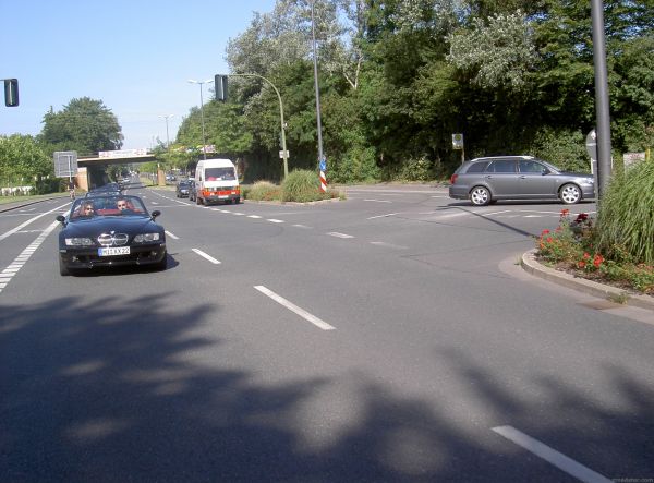 PICT00172.JPG