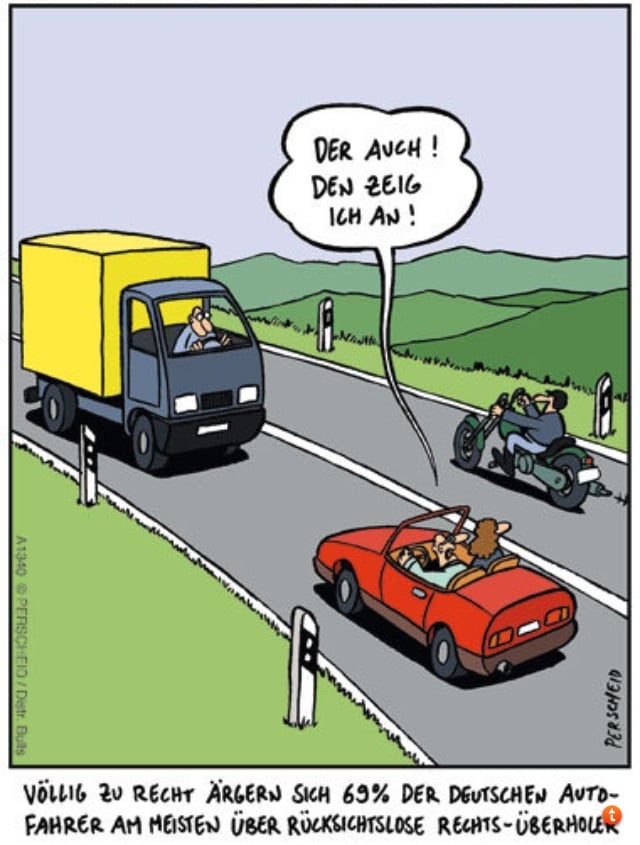 ety4ara9.jpg