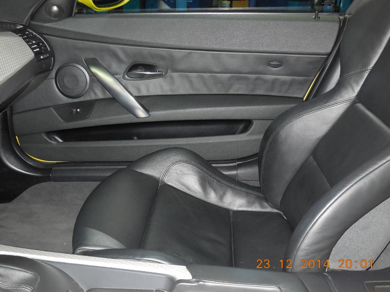 20475956ds.jpg