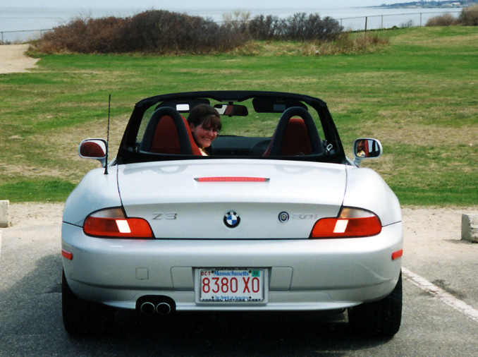 z3%20rear%20view.jpg