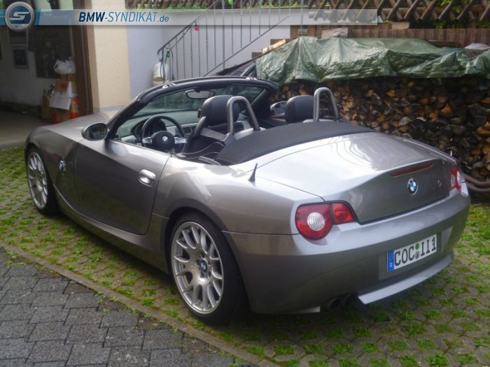 442573_bmw-syndikat_bild_high.jpg