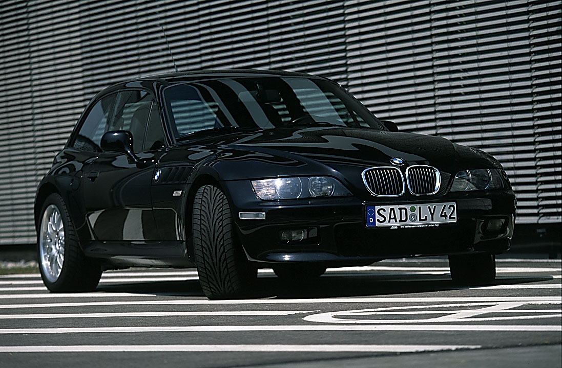 2155ZCoupe2.jpg