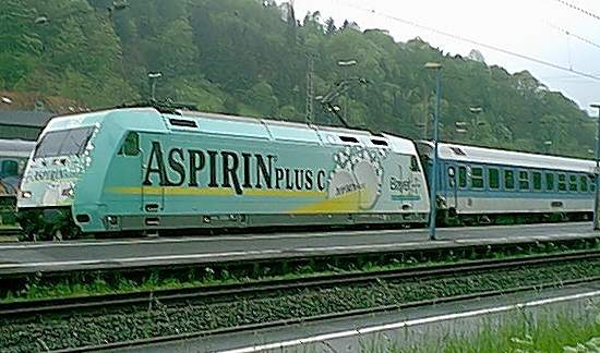 101-asp.jpg