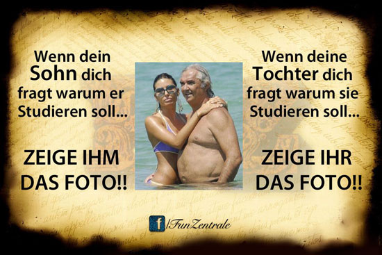 spruch_des_tages0144.jpg