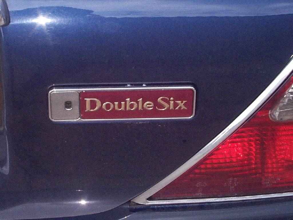 DD6%201%209.jpg